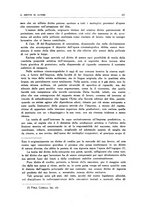 giornale/VEA0007432/1939/unico/00000075