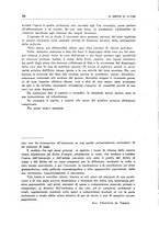 giornale/VEA0007432/1939/unico/00000076