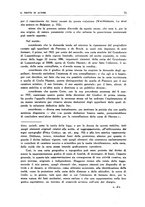 giornale/VEA0007432/1939/unico/00000079