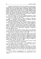 giornale/VEA0007432/1939/unico/00000080