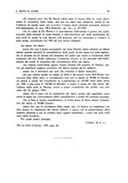 giornale/VEA0007432/1939/unico/00000081