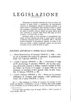 giornale/VEA0007432/1939/unico/00000082