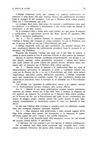 giornale/VEA0007432/1939/unico/00000083