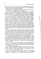 giornale/VEA0007432/1939/unico/00000084