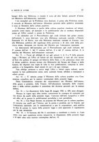 giornale/VEA0007432/1939/unico/00000085