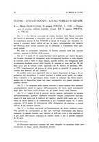 giornale/VEA0007432/1939/unico/00000086