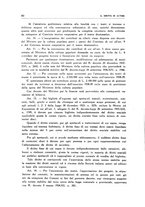 giornale/VEA0007432/1939/unico/00000088