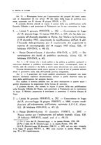 giornale/VEA0007432/1939/unico/00000089