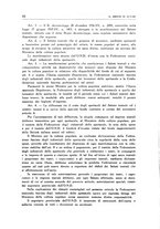 giornale/VEA0007432/1939/unico/00000090