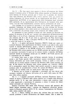 giornale/VEA0007432/1939/unico/00000091