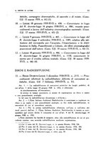 giornale/VEA0007432/1939/unico/00000093