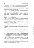 giornale/VEA0007432/1939/unico/00000094