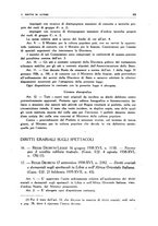 giornale/VEA0007432/1939/unico/00000097