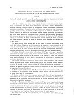 giornale/VEA0007432/1939/unico/00000098