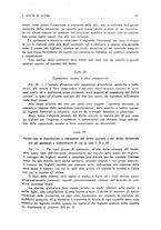 giornale/VEA0007432/1939/unico/00000101