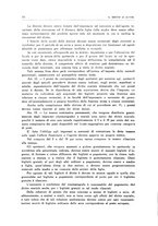 giornale/VEA0007432/1939/unico/00000102