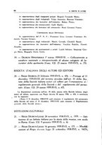 giornale/VEA0007432/1939/unico/00000106