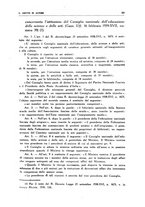 giornale/VEA0007432/1939/unico/00000107