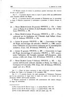 giornale/VEA0007432/1939/unico/00000108