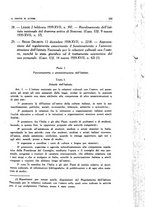 giornale/VEA0007432/1939/unico/00000109