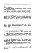 giornale/VEA0007432/1939/unico/00000111