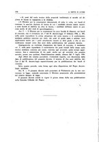 giornale/VEA0007432/1939/unico/00000112