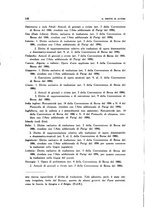 giornale/VEA0007432/1939/unico/00000116