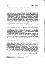 giornale/VEA0007432/1939/unico/00000124