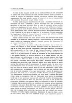 giornale/VEA0007432/1939/unico/00000125