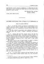 giornale/VEA0007432/1939/unico/00000126