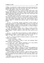 giornale/VEA0007432/1939/unico/00000127