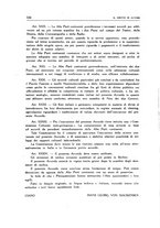 giornale/VEA0007432/1939/unico/00000132