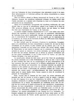 giornale/VEA0007432/1939/unico/00000136