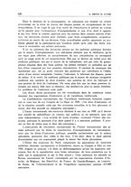 giornale/VEA0007432/1939/unico/00000138