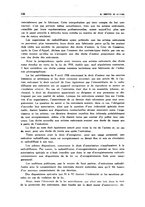 giornale/VEA0007432/1939/unico/00000144