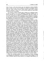 giornale/VEA0007432/1939/unico/00000156