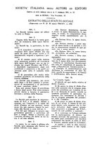 giornale/VEA0007432/1939/unico/00000169