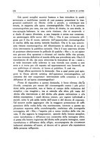 giornale/VEA0007432/1939/unico/00000182