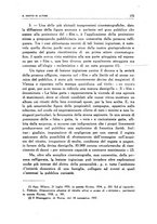 giornale/VEA0007432/1939/unico/00000185