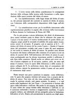 giornale/VEA0007432/1939/unico/00000192