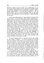 giornale/VEA0007432/1939/unico/00000196