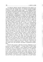 giornale/VEA0007432/1939/unico/00000200