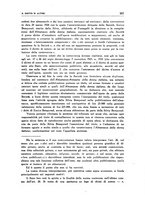 giornale/VEA0007432/1939/unico/00000219