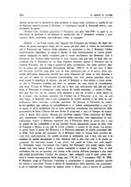 giornale/VEA0007432/1939/unico/00000226