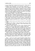 giornale/VEA0007432/1939/unico/00000229