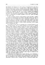 giornale/VEA0007432/1939/unico/00000230