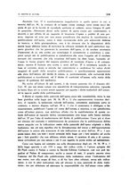 giornale/VEA0007432/1939/unico/00000231