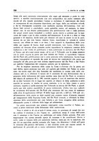 giornale/VEA0007432/1939/unico/00000232