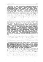 giornale/VEA0007432/1939/unico/00000233