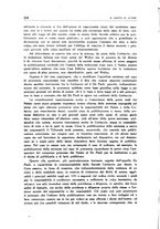 giornale/VEA0007432/1939/unico/00000234